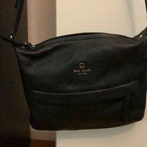 Cross body Kate spade
